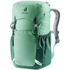 Deuter Kids Junior Backpack