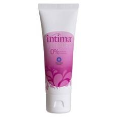 Intima intimgel, 50 ml