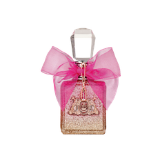 Juicy Couture - Viva La Juicy Rosé Edp 50 ml