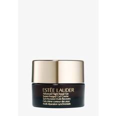 ESTÉE LAUDER ANR EYE SUPERCHARGED COMPLEX - Ögonvård