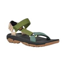 Teva M Hurricane XLT 2 1019234-RTMLT - 48,5