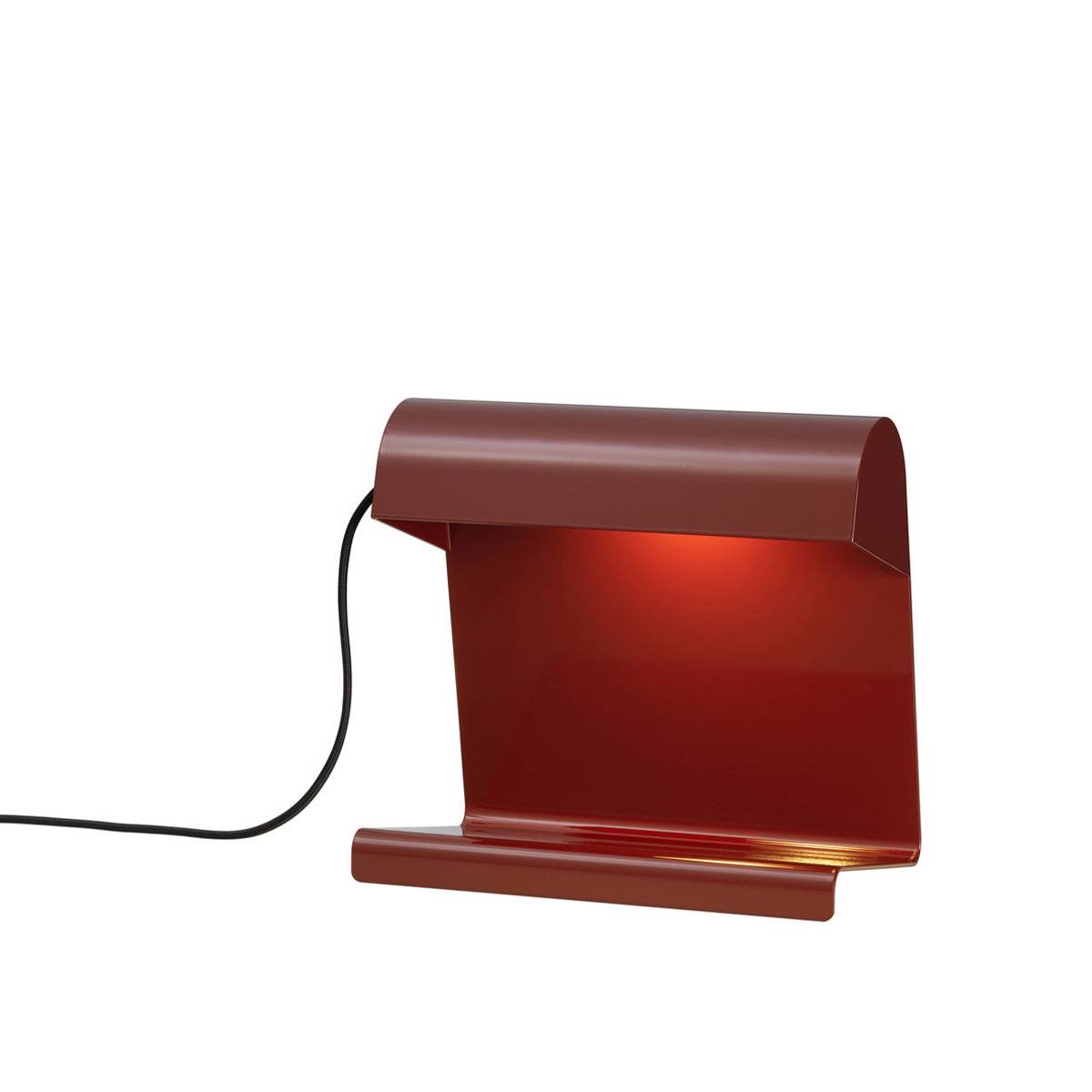 Vitra | Lampe de Bureau