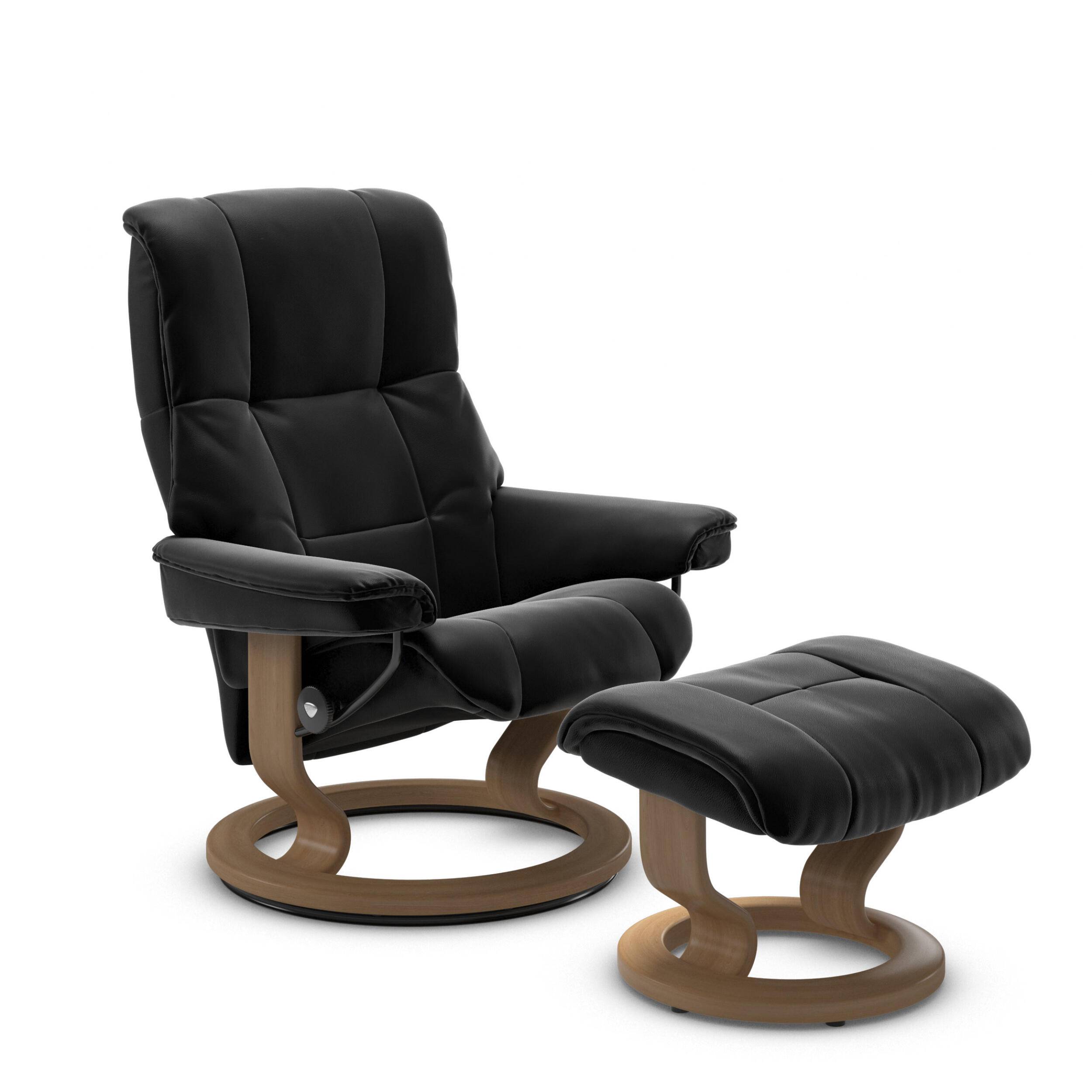 Stressless Mayfair S