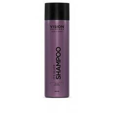 Vision  It´s Silver Shampoo 250ml