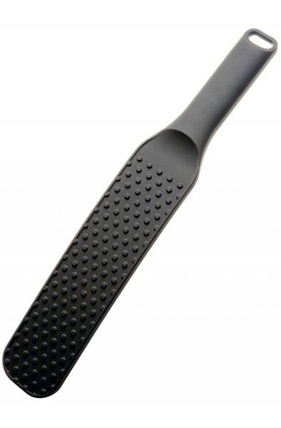 M&K Master Paddle