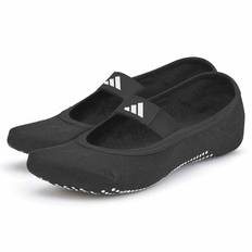 Adidas Yoga Sokker (S/M)