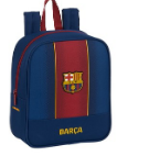 F.C Barcelona Junior Rygsæk