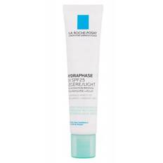La Roche-Posay Hydraphase SPF25 Moisturizer 40ml