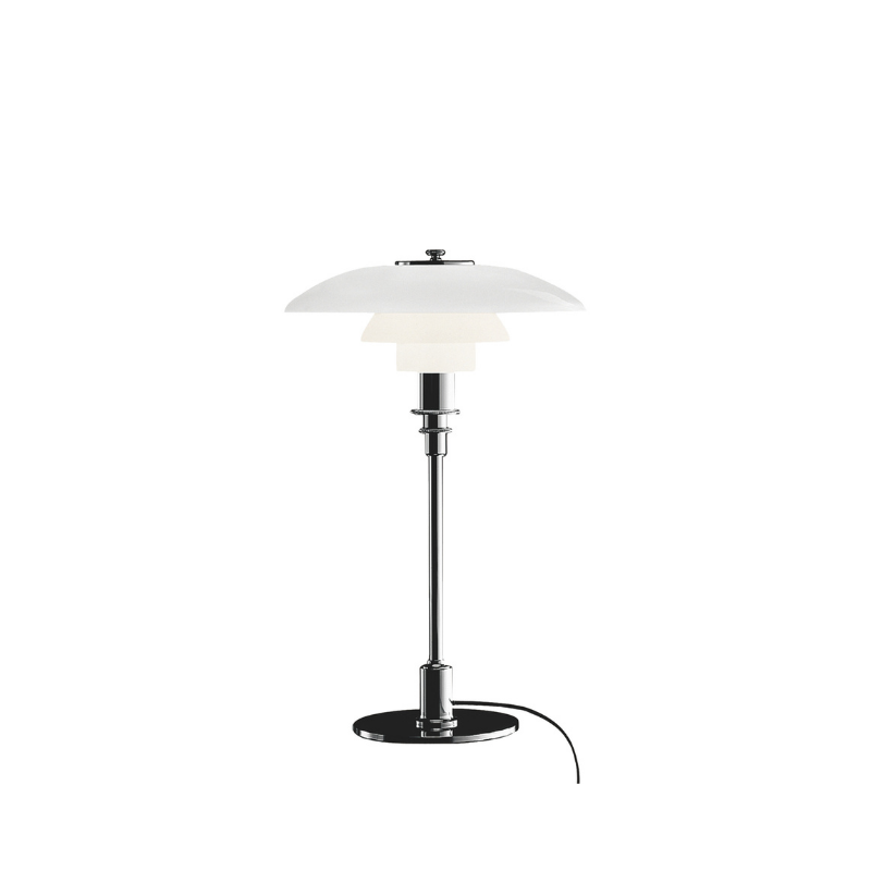 PH 3/2 bordlampe