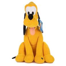 Disney Pluto Gosedjur med ljud 20cm