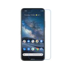 Nokia 8.3 5G - Ultra klar LCD beskyttelsesfilm