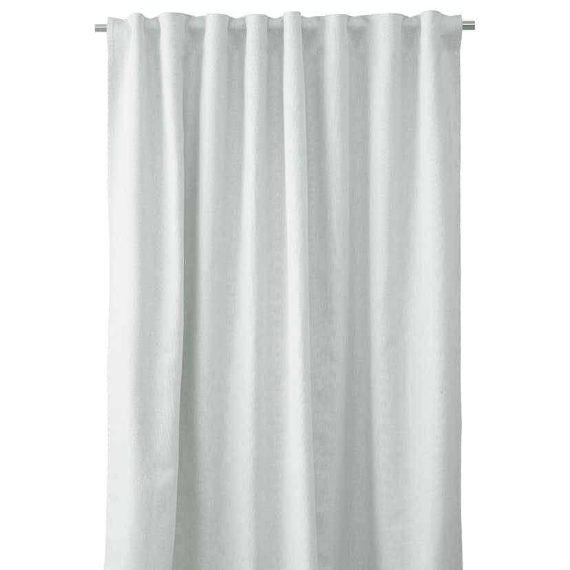 Gardin Svanefors Colin 2-pack
