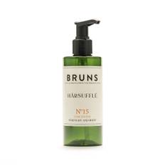 HÅRSUFFLÉ Nº15 - Unscented Nº14 - 200 ml