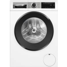 BOSCH WGG256Z40, Serie 6, Waschmaschine, Frontlader, 10 kg, 1600 U/min. EKK: A, mit 5 Jahren Garantie!