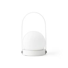 Audo Cph | Carrie Portable Bordslampa IP44