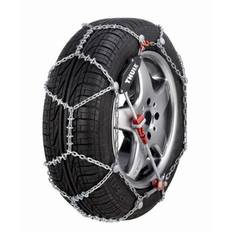 Thule CL-10 080 Snekæde 10mm