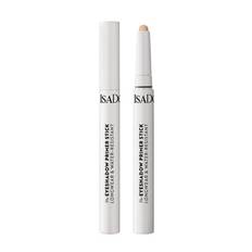 IsaDora The Eyeshadow Primer Stick Øjenskyggeprimer - Nude