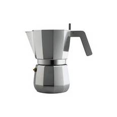 Moka espressokanna 6 koppar