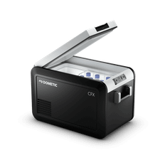 Dometic CFX3 35 - Kylbox