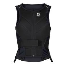 EQUIPAGE BIAL Sikkerhedsvest. Barn M