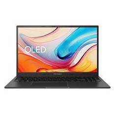 ASUS VivoBook 15X OLED-i3-1215U, 8/512GB, K3504ZA-L1264W - B