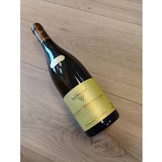 PULIGNY-MONTRACHET Francois Carillon et Fils 2020