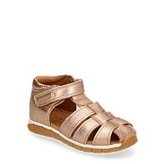 BISGAARD Bisgaard Billie |Pink |31