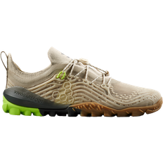 Vivobarefoot Men's Hydra ESC Peyote, 41