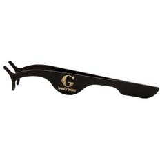 G Beauty Lab Tweezer Lash Applicators