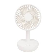 Point PORF35WV2 genopladelig ventilator ➞ På lager - klar til levering