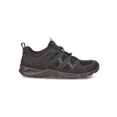 ECCO-TERRACRUISE LT M BLACK-BLACK