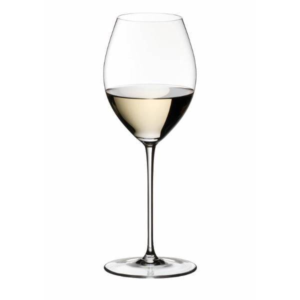 RIEDEL Loire, 1-pack - Glas