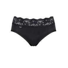 sloggi Romance Midi