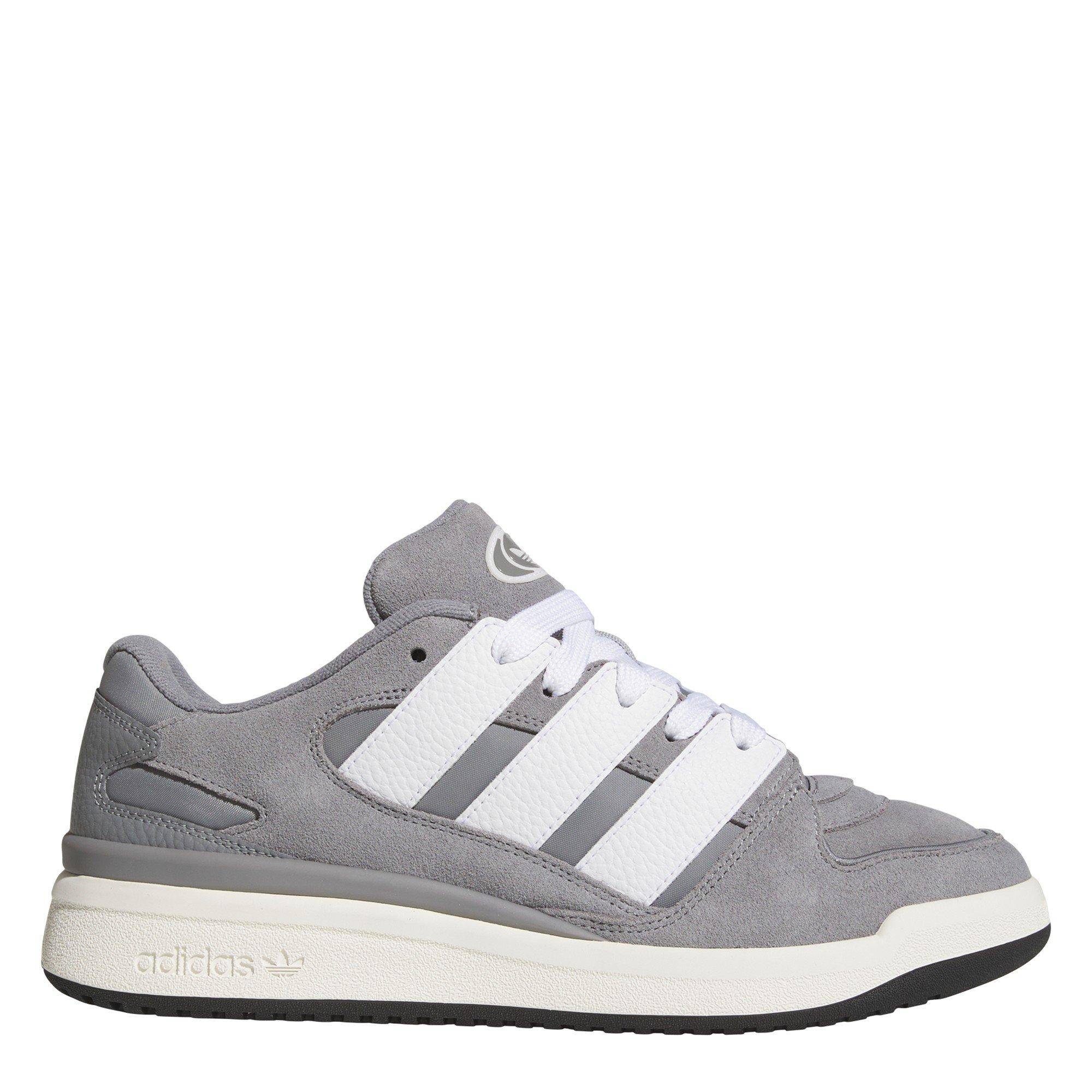 Adidas Kids' Basketball Trainers