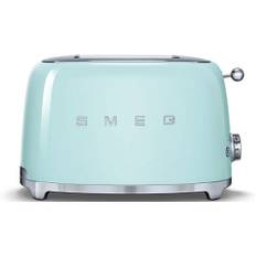SMEG - TSF01PGEU - lager i Stockholm