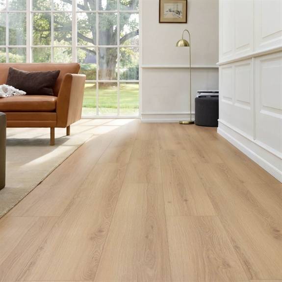 Timberman Novego Eco+ 11 Mm - Buffalo (Kampagne).