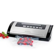 OBH Nordica Food Sealer Supreme 7949