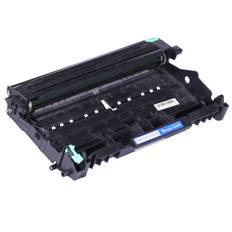 Kompatibel tromle Brother DR 2150 sort 12000 sider