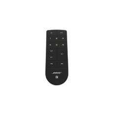 Original fjernbetjening til BOSE 355239-1010