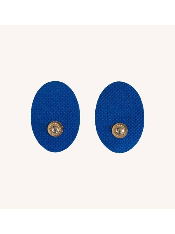Swedish Posture TENS-EMS Pads