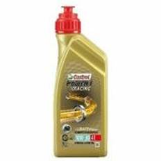 Castrol POWER1 Racing 4T 10W-30