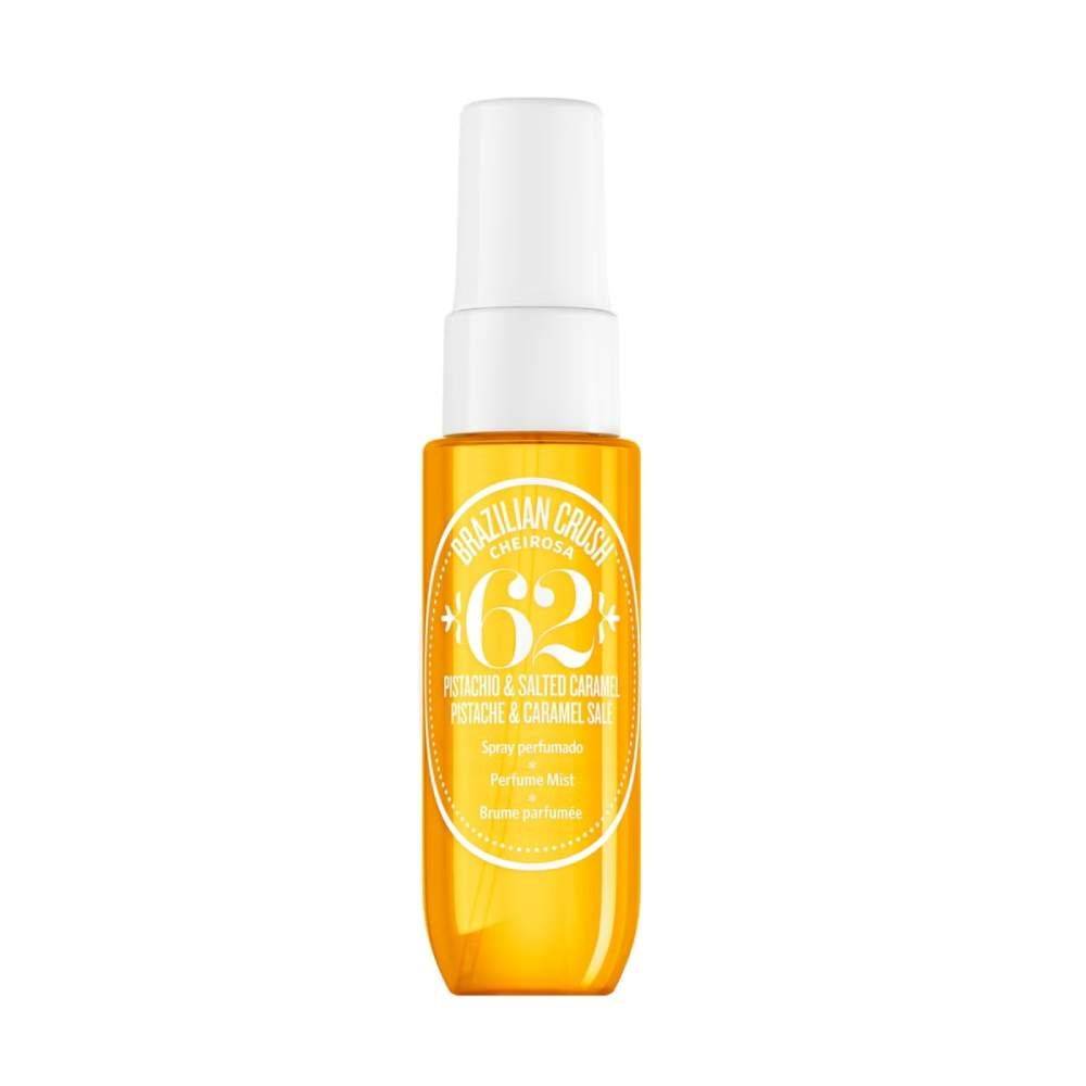 Sol de Janeiro Cheirosa 62 Mist 30ml (30 ml)
