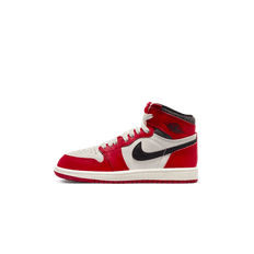 Air Jordan 1 High Chicago Lost And Found - Enfant (PS) 29.5
