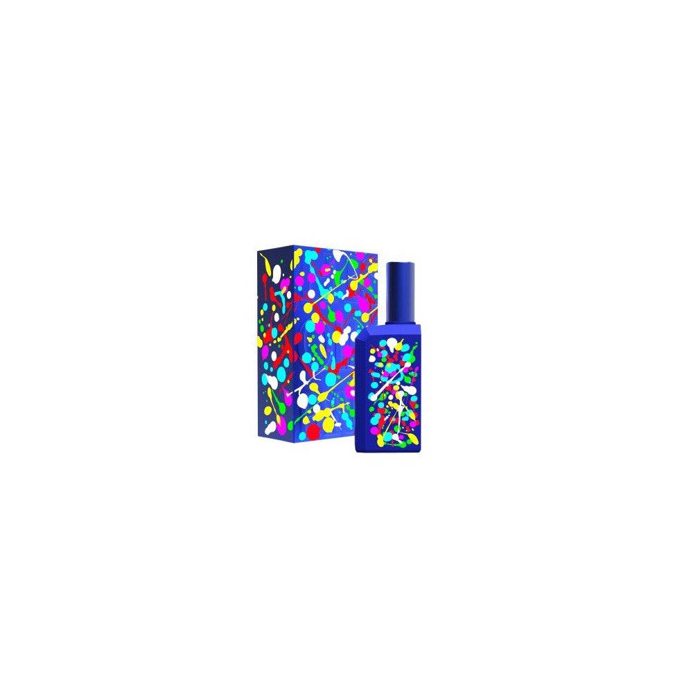 Histoires de parfums This Is Not A Blue Bottle 1.2 EDP - 60 ml