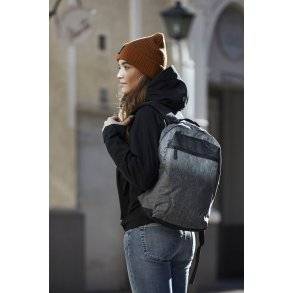 Melange Daypack