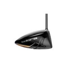 Cobra King F7 Driver