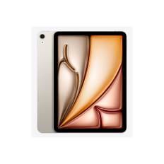 Apple 11-inch iPad Air M3 Wi-Fi - surfplatta - 256 GB - 11"
