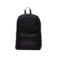 BACKPACK 25L - Performance Black/Graphite Grey - OS