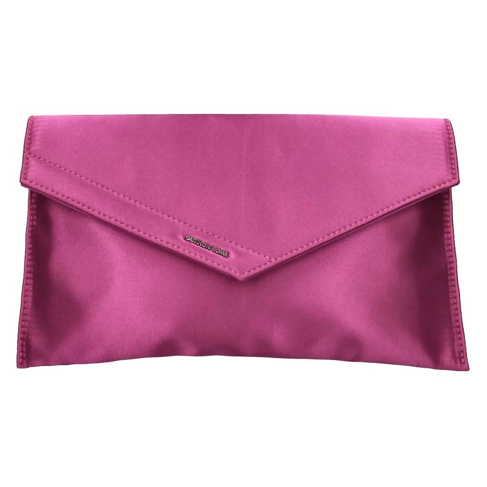 Gattinoni Clutches - Tasker - Dame - Lyserød - ONE SIZE -