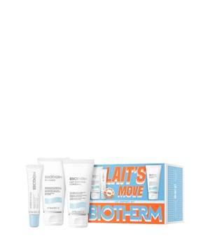 BIOTHERM Lait Corporel Mini Set Kroppsvårdsset 1 st
